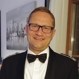 Christian Herrmann