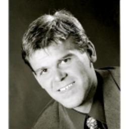 Gerd Michael Schönberger's profile picture