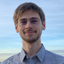Lukas Günther