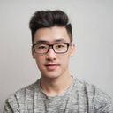 Ryo Davis