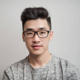 Ryo Davis