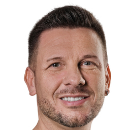 Quentin Duppach