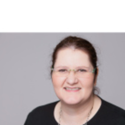 Carmen Falkenberg