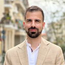 Konstantinos Reppas