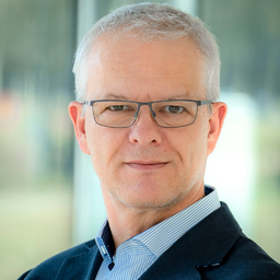 Friedrich Peinbauer