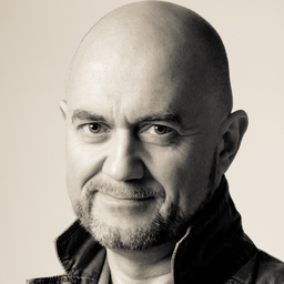 Karsten Mewes