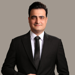Vahid Tajallaee