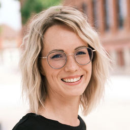 Teresa Thiele