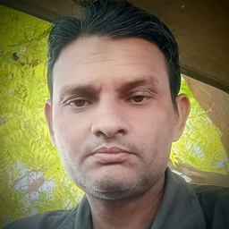 nasir Ali
