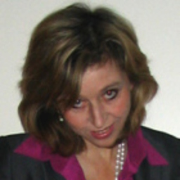 Diana Joosen