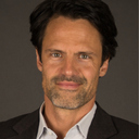 Mag. Bernhard Jasch