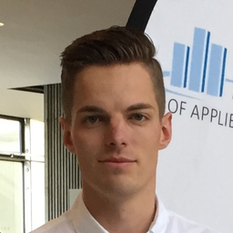 Philipp Zebrowski