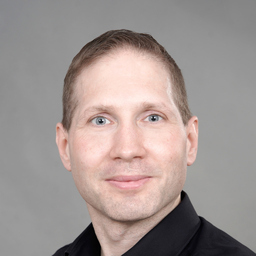 Dr. Bernhard Schropp