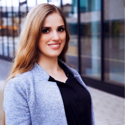 Alina Liedtke