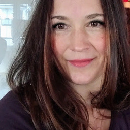 Janina Rimkus