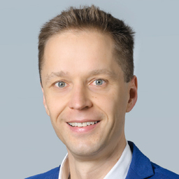 Dipl.-Ing. Laurenz Seebauer