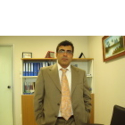 Metin Duran