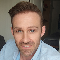 Amadej Lesnik