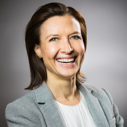 Marguerita Schumacher's profile picture