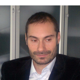 Salih Zeki Beslen