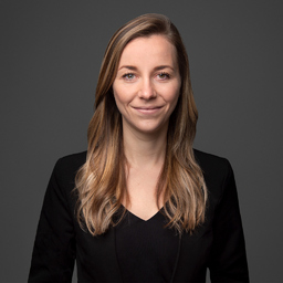 Dr. Lara Lück