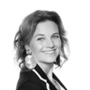 Dr. Stephanie Arbes-Kohlert MBA