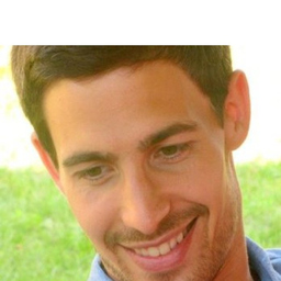 Daniel Fernandez