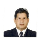 Miguel Angel Rincon Tejada