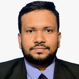 Dasun Theekshana