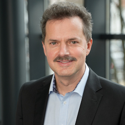 Robert Weidner