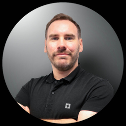 Mark Dächer