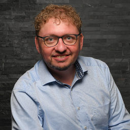 Johannes Zuberer