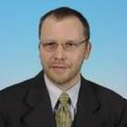 Marcin Idzkiewicz