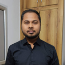 Krishna Kr