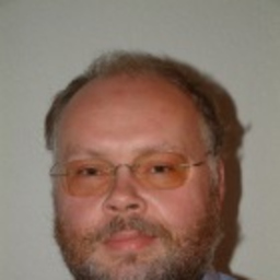 Stephan Muhs