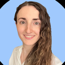Abigail Roberts