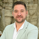 Stefan Czerwonsky