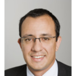 Daniele Lecca