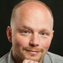 Oliver Kohlmann