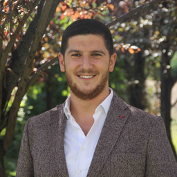 Mehmet Gümüşçü