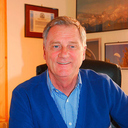 Jörg Helbig