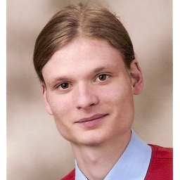Nicolaj Bock's profile picture