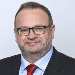 Zoltan Petrovics