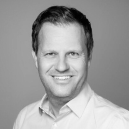 Dipl.-Ing. Ulrich Kassberger