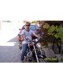 Caner KURTULDUM