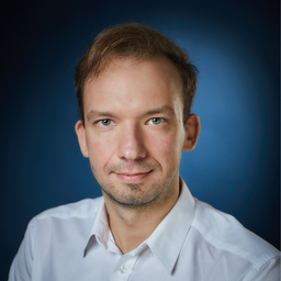 Adrian Grzegorczyk