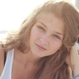 Chelsea Frangie
