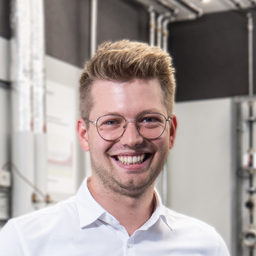 Jonas Brinkmann