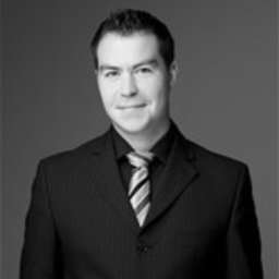 Christian Schulze's profile picture