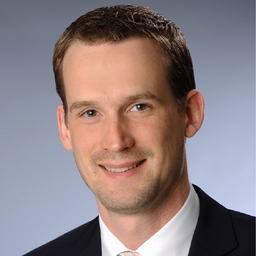 Stefan Thye-Moormann